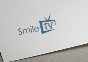 Design de Logo par gudeveleven pour FSH | Design : #12610717