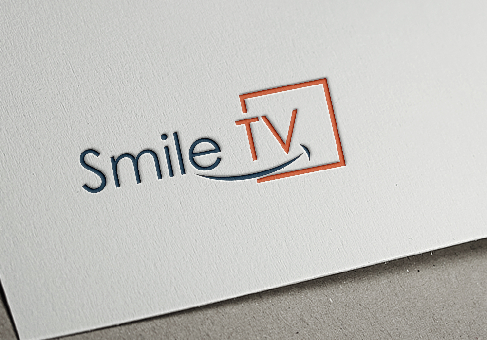 Logo Design by gudeveleven for FSH | Design #12610718