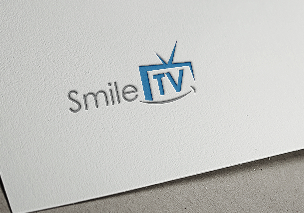 Design de Logo par gudeveleven pour FSH | Design #12610719
