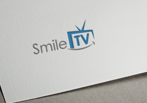 Design de Logo par gudeveleven pour FSH | Design : #12610719