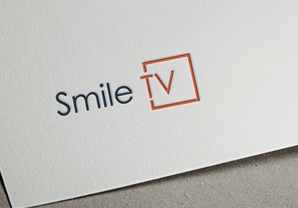 Design de Logo par gudeveleven pour FSH | Design #12610720