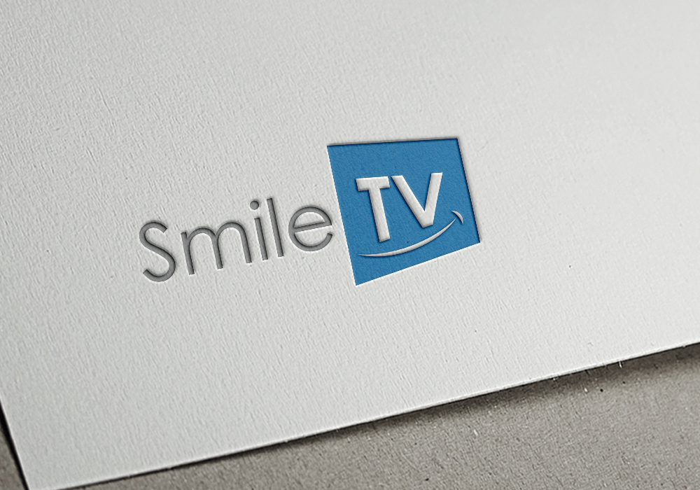 Logo Design by gudeveleven for FSH | Design #12610723