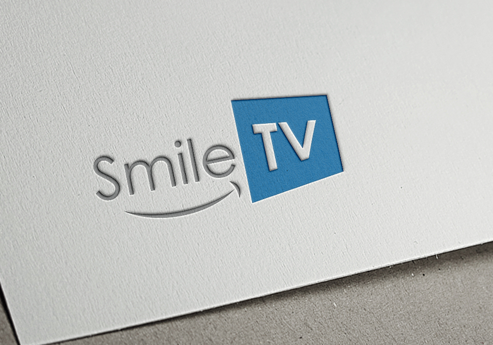 Logo Design by gudeveleven for FSH | Design #12610724