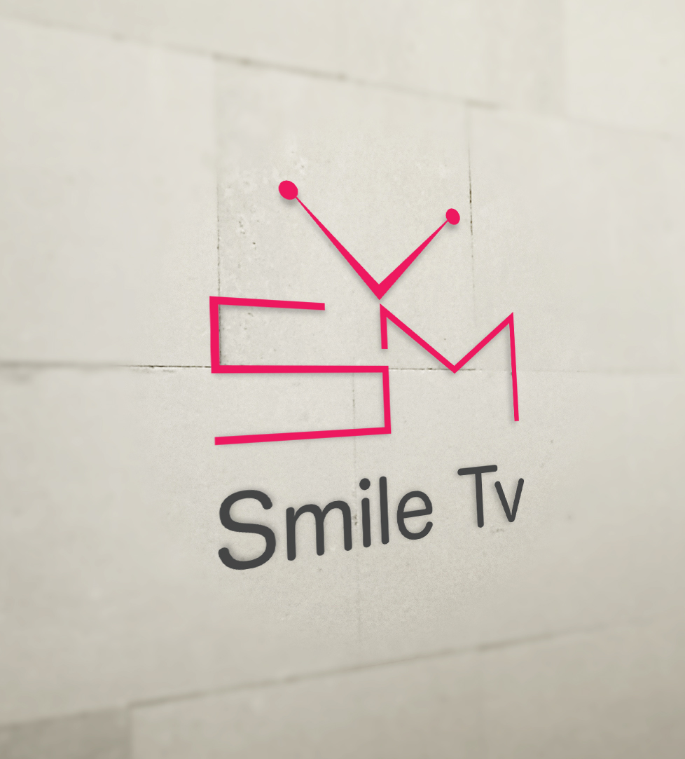 Logo-Design von zizo für FSH | Design #12601057