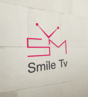 Logo Design by zizo