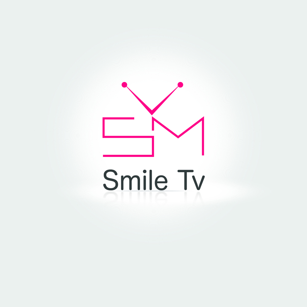 Logo Design by zizo for FSH | Design #12601146