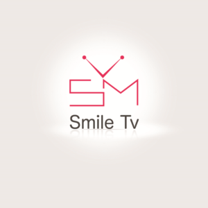 Logo Design by zizo for FSH | Design: #12601146