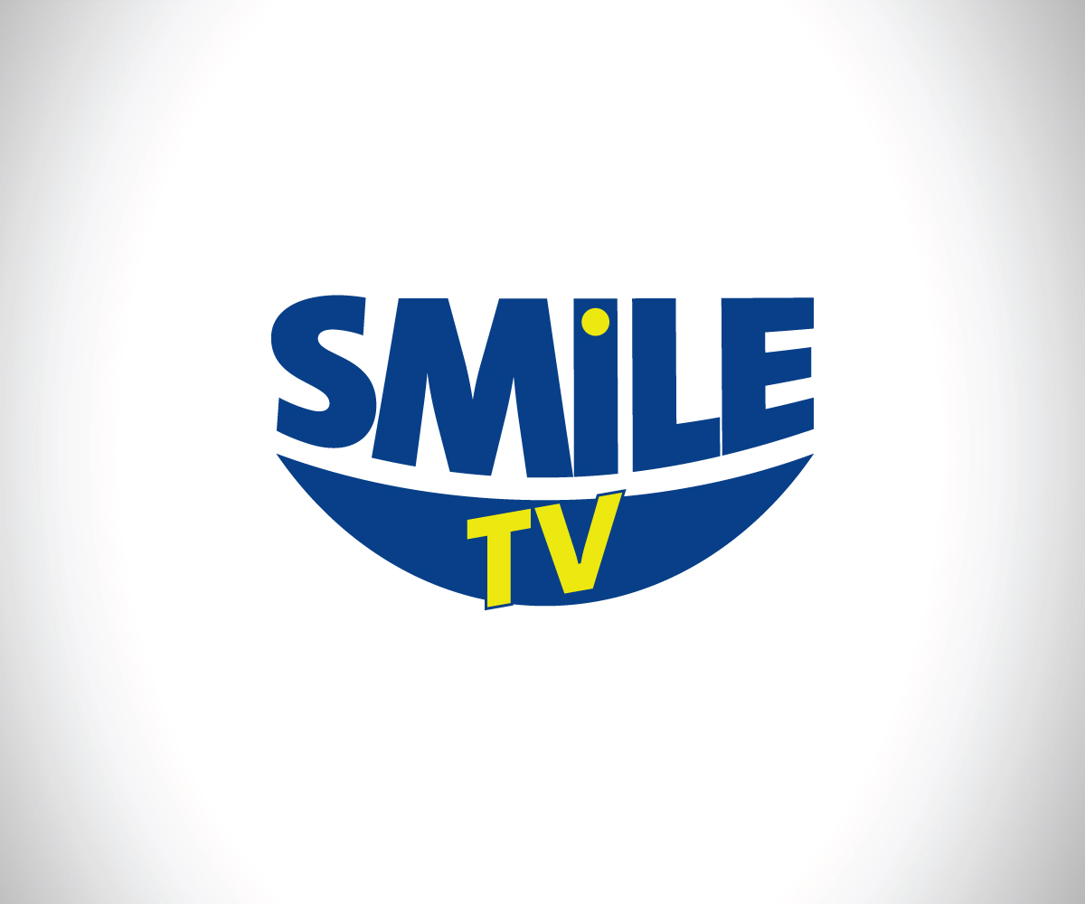 Logo Design by Dragos Simion for FSH | Design #12603005