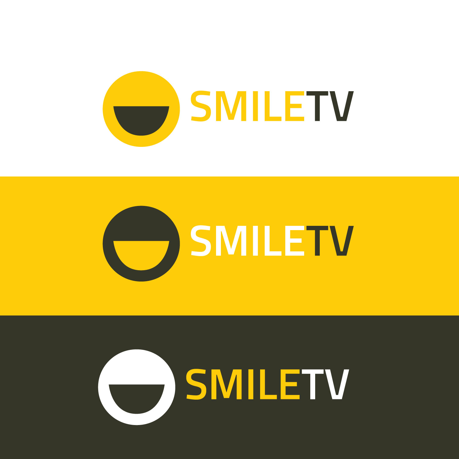 Diseño de Logo por Irish22D para FSH | Diseño #12600507