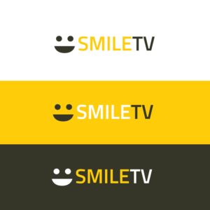 Design de Logo par Irish22D pour FSH | Design : #12600511