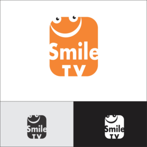 Logo Design by prasadgurav01 for FSH | Design: #12610109
