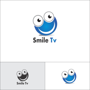 Logo Design by prasadgurav01 for FSH | Design: #12610110