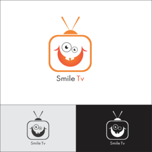 Logo Design by prasadgurav01 for FSH | Design: #12610111