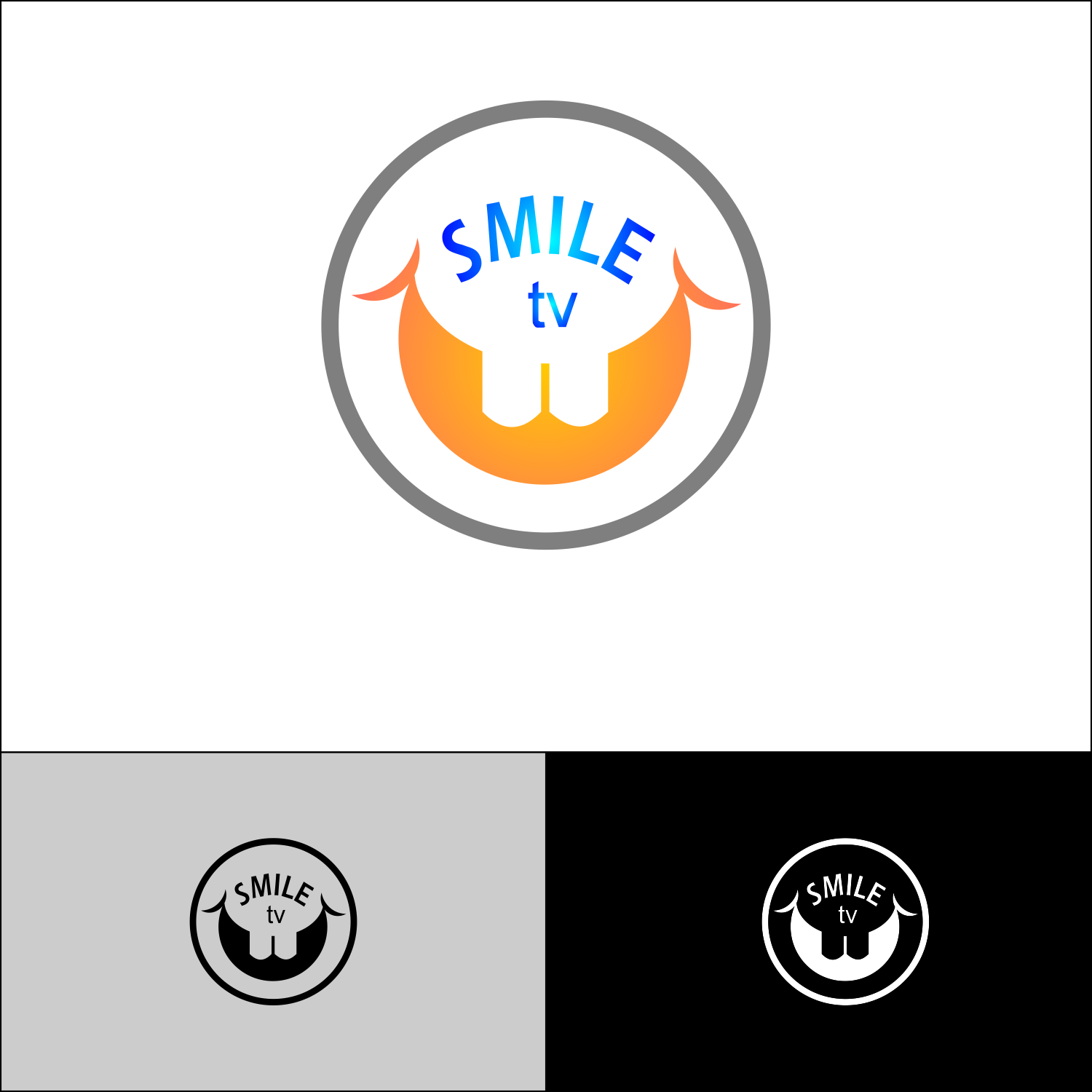 Logo Design by prasadgurav01 for FSH | Design #12610112