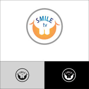 Logo Design by prasadgurav01 for FSH | Design: #12610112