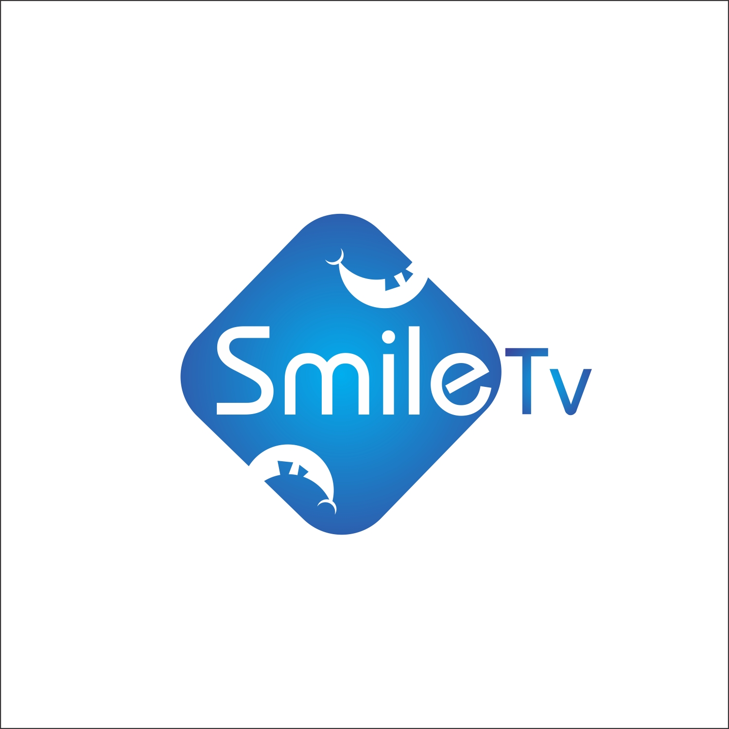 Logo Design by prasadgurav01 for FSH | Design #12613303