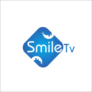 Logo Design by prasadgurav01 for FSH | Design: #12613303