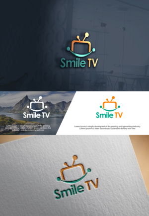 Logo Design by g.dbox1993 for FSH | Design: #12650044