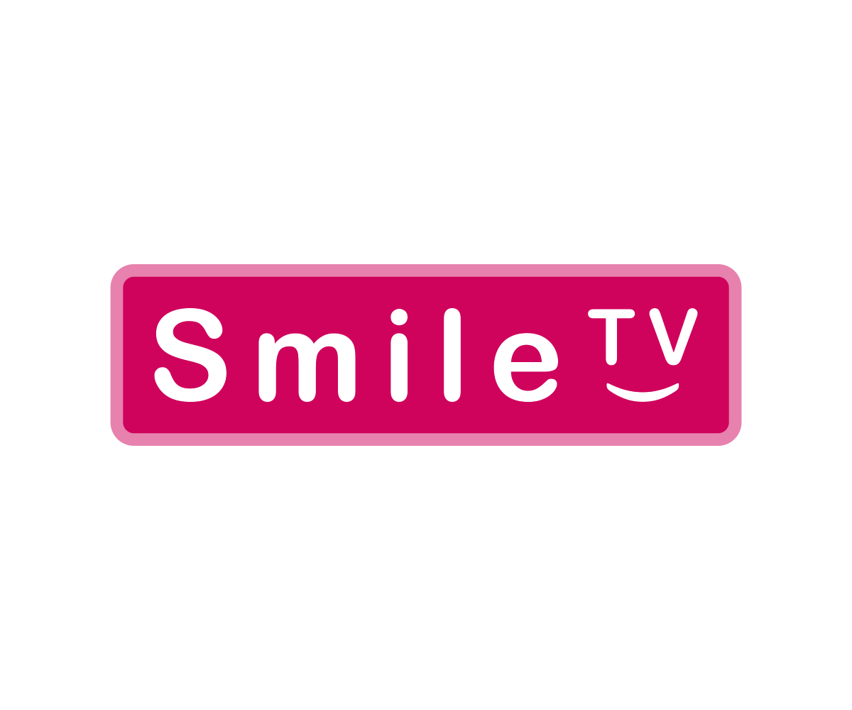 Logo Design by faiqalaz for FSH | Design #12604616