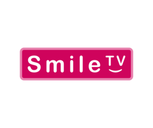 Logo Design by faiqalaz