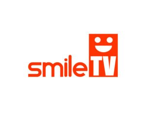 Logo Design by Double R Designs for FSH | Design: #12615733