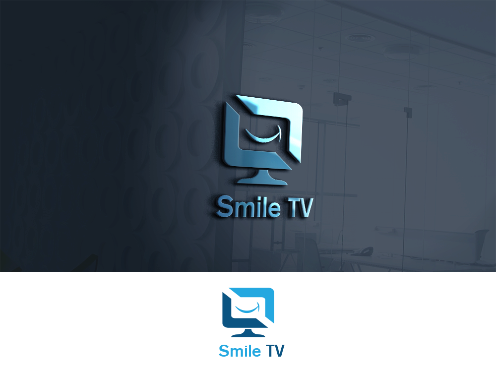 Logo-Design von carabuenaeffect für FSH | Design #12610770