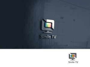 Logo Design by carabuenaeffect for FSH | Design: #12610771