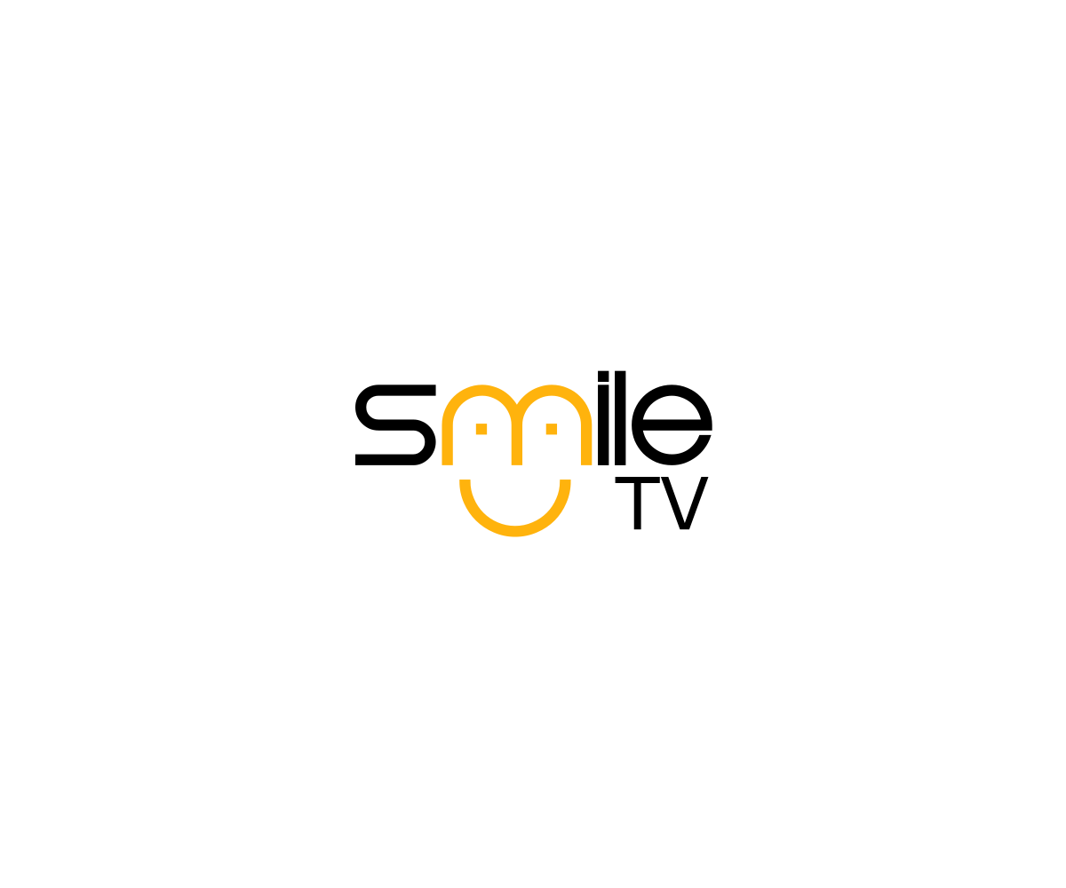 Logo Design by Khalid A for FSH | Design #12608045