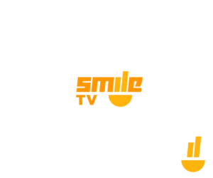 Logo Design by Khalid A for FSH | Design: #12608046