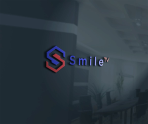 Logo Design by ibay7585