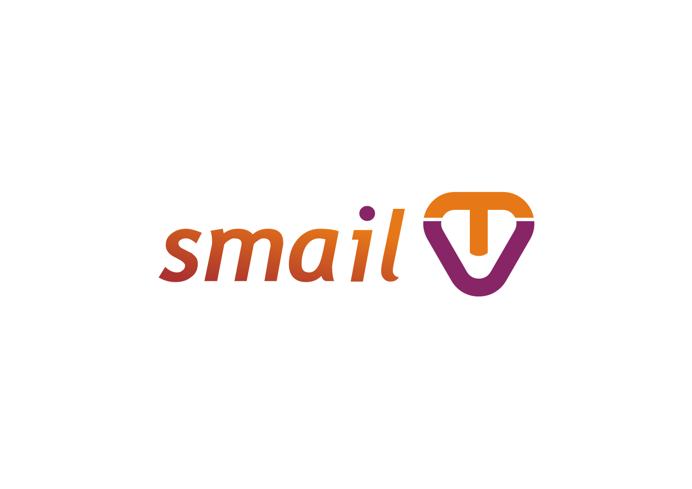 Logo Design by asnawi2143 for FSH | Design #12646556