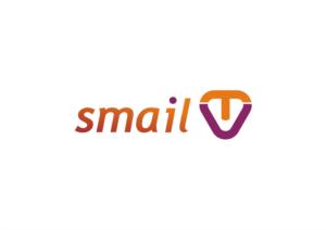 Logo Design by asnawi2143