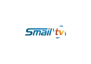 Logo Design by asnawi2143 for FSH | Design: #12647424