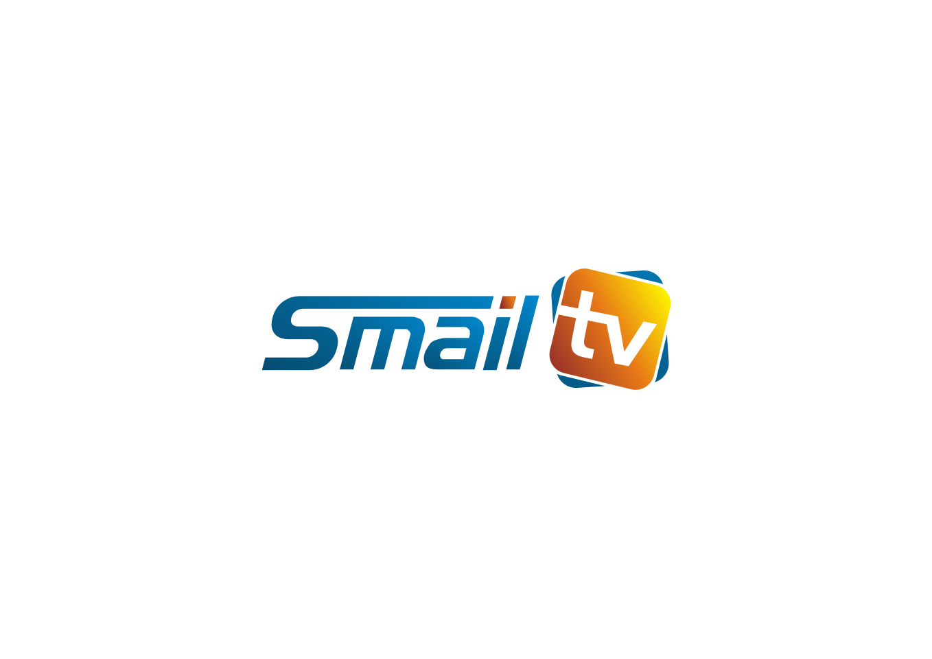 Logo Design by asnawi2143 for FSH | Design #12647425
