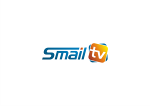 Logo Design by asnawi2143 for FSH | Design: #12647425