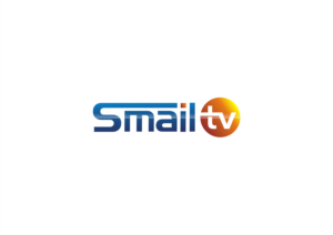 Logo Design by asnawi2143 for FSH | Design: #12647427