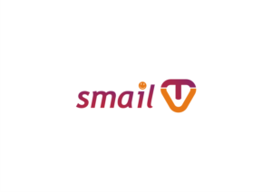 Logo Design by asnawi2143 for FSH | Design: #12647428