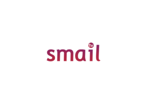 Logo Design by asnawi2143 for FSH | Design: #12649193
