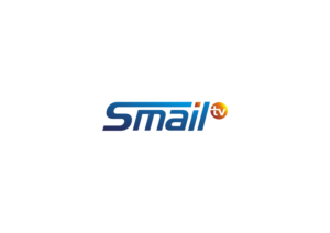 Logo Design by asnawi2143 for FSH | Design: #12649239