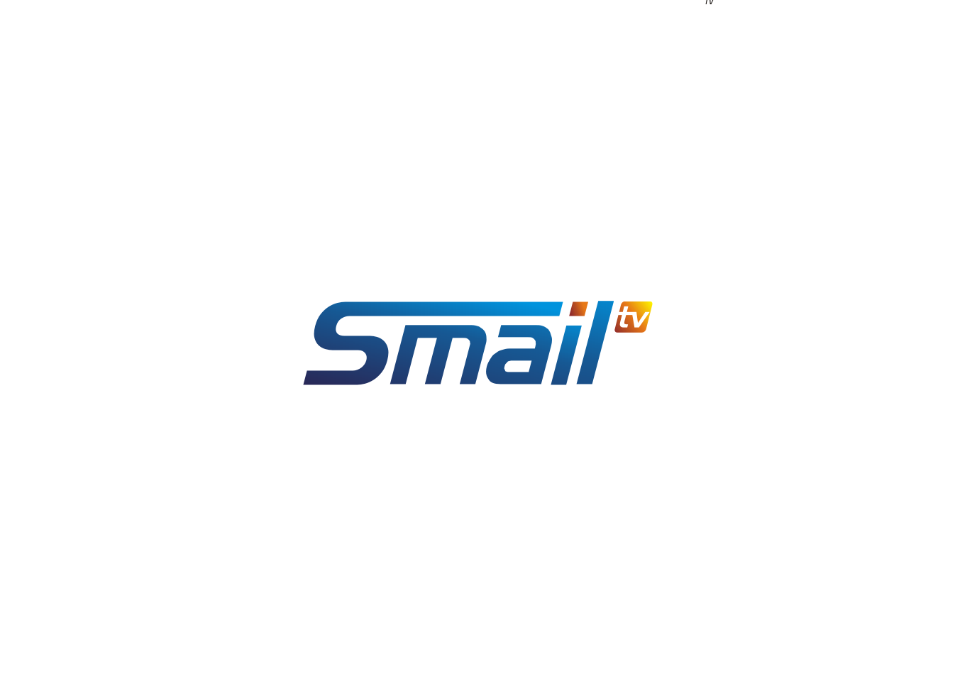 Logo Design by asnawi2143 for FSH | Design #12649260