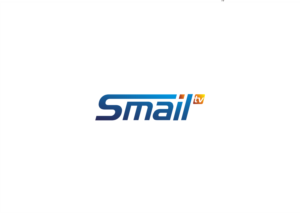 Logo Design by asnawi2143 for FSH | Design: #12649260