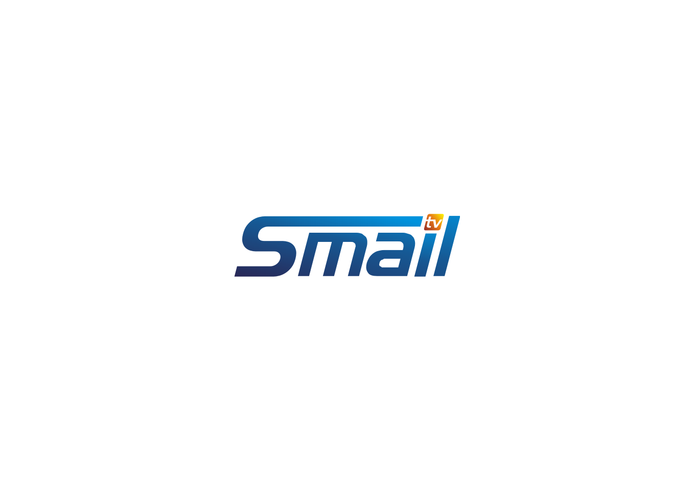 Logo Design by asnawi2143 for FSH | Design #12649274
