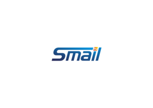 Logo Design by asnawi2143 for FSH | Design: #12649274