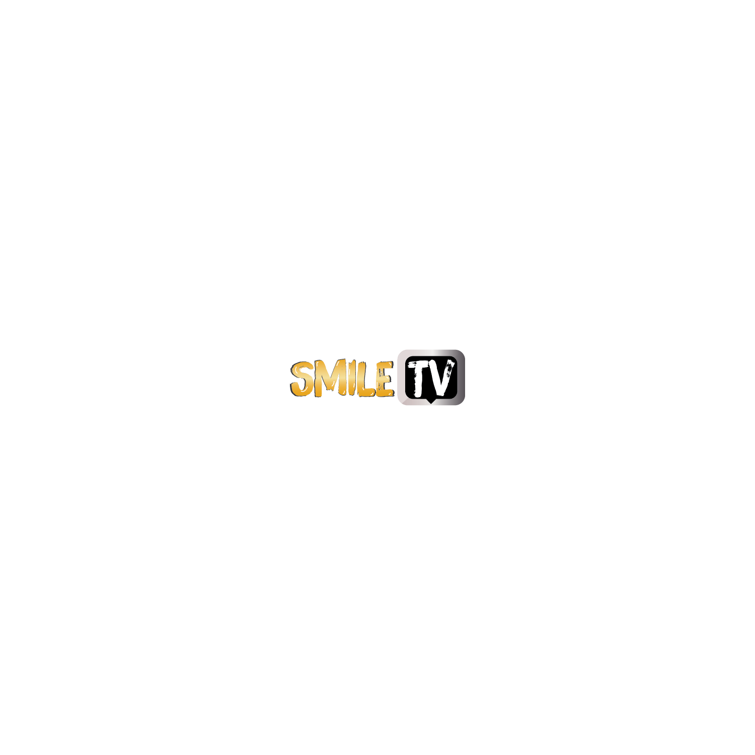 Logo Design by chadeyyy for FSH | Design #12601499