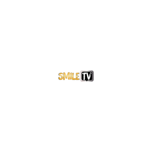 Design de Logo par chadeyyy pour FSH | Design : #12601499