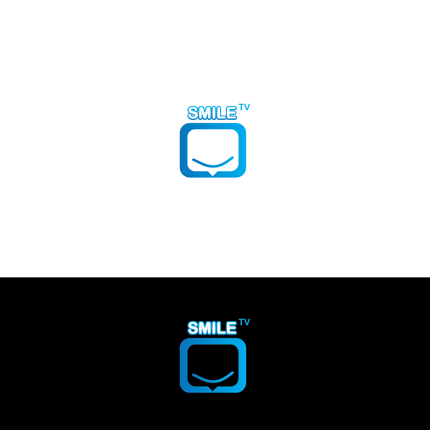 Logo Design by chadeyyy for FSH | Design #12632632