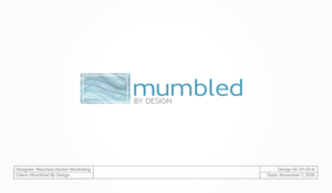 Logo-Design von Maurissahunter für Red fig services | Design #12624918