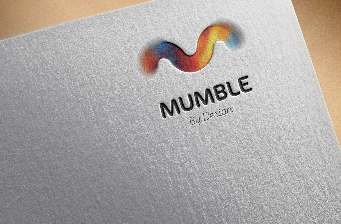 Diseño de Logo por GLDesigns para Red fig services | Diseño #12601887