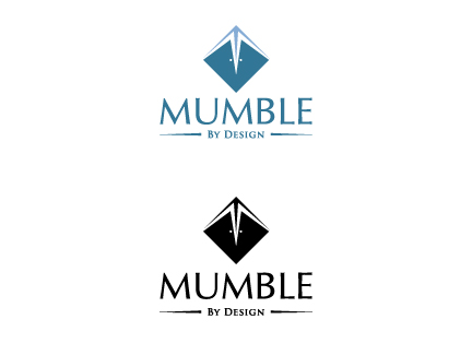 Design de Logo par debdesign pour Red fig services | Design #12619980