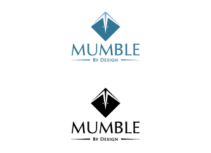 Design de Logo par debdesign pour Red fig services | Design : #12619980